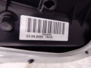 Люк BMW 7-series (F01/02) 54 10 7 382 981