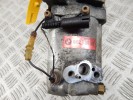 Компрессор кондиционера BMW 3-series (E46) 64 52 8 386 650