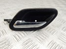 Ручка внутренняя задняя правая BMW 5-series (E39) 51 21 8 226 049
