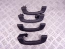Ручка внутренняя потолочная BMW 7-series (F01/02)