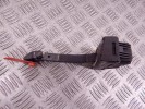 Ограничитель открывания двери передней BMW 5-series (E60/61) 51 21 7 176 804