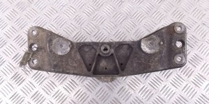 Кронштейн КПП BMW 7-series (E65/66) 22 32 6 759 680