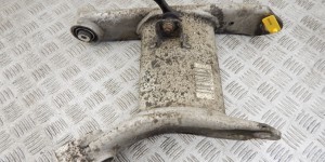 Рычаг задний левый BMW 5-series (E39) 33 32 6 755 471 Рычаг задний левый BMW 5-series (E39) 33 32 6 755 471