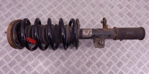 Стойка передняя правая BMW X5-series (E53) 31 33 6 750 360