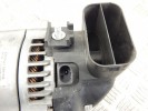 Генератор BMW 3-series (F30/31) 12 31 7 605 060