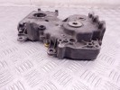Крышка двигателя передняя BMW 6-series (E63/E64) 11 14 7 786 751