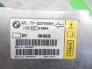 Блок AirBag BMW 7-series (E65/66) 65 77 6 970 889