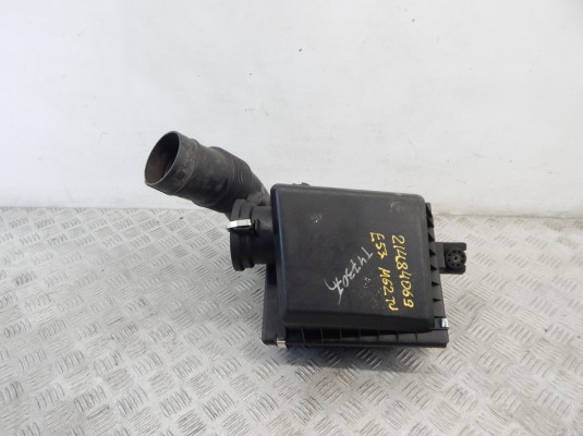 Корпус воздушного фильтра BMW X5-series (E53) 1439353
