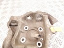 Ступица передняя левая BMW 5-series (E39) 31 21 1 092 853