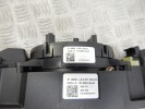 SZL (Коммутационный центр в рулевой колонке) BMW 5-series (E60/61) 61 31 6 951 358