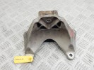 Кронштейн КПП BMW 5-series (E60/61) 22 31 6 761 107