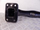 Усилитель бампера заднего BMW X5-series (E70) 51 12 7 158 449
