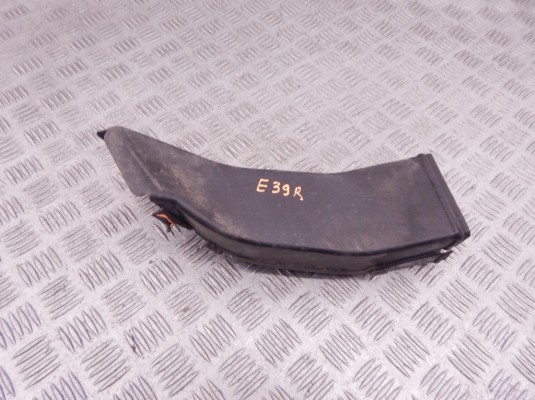 Воздуховод тормозной правый BMW 5-series (E39) 51 11 8 174 844