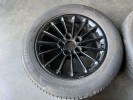 Диск литой BMW 5-series (E39) 36 11 1 095 441