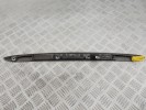 Подсветка номера BMW X5-series (E53) 51 13 7 054 941