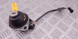 Личинка замка багажника BMW 5-series (E39) 61 31 8 363 699