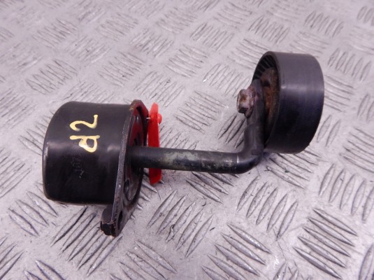 Натяжитель ремня генератора BMW 5-series (E60/61) 11 28 7 786 880 Натяжитель ремня генератора BMW 5-series (E60/61) 11 28 7 786 880