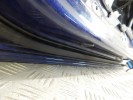 Дверь передняя левая BMW 3-series (E90/91/92) 41 00 7 203 643