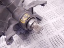 Рулевая колонка BMW 5-series (E39) 32 31 1 093 513