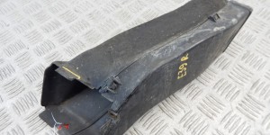 Воздуховод тормозной правый BMW 5-series (E39) 51 11 8 174 844