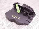 Замок двери задней правой BMW 5-series (E60/61) 51 22 7 167 076