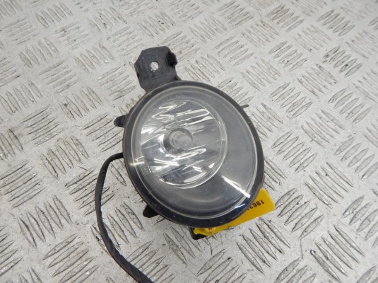Фара противотуманная правая BMW X5-series (E70) 63 17 6 924 656