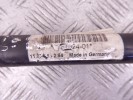 Стабилизатор подвески (поперечной устойчивости) передний BMW 5-series (F10/11) 31 35 6 791 924