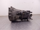 КПП механическая (МКПП) 5-ступенчатая BMW 3-series (E46) 23 00 7 527 729