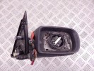 Зеркало наружное правое BMW 5-series (E39) 51 16 8 266 588