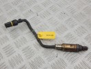 Лямбда-зонд BMW 3-series (E46) 11 78 1 742 050