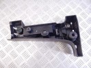 Кронштейн крепления бампера заднего BMW X5-series (E70) 51 12 7 158 441