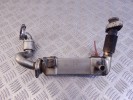 Радиатор EGR BMW 1-series (E87) 11 71 7 794 245