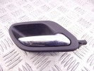 Ручка внутренняя передняя правая BMW 5-series (E39) 51 21 8 226 050