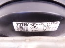 Вакуумный усилитель тормозов BMW X5-series (E53) 34 33 6 757 706