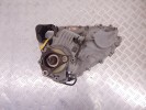 Раздаточная коробка BMW X5-series (E70) 27 10 7 574 777