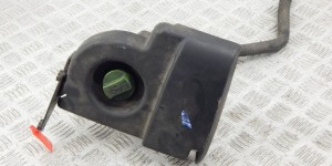 Бачок гидроусилителя VOLKSWAGEN PASSAT 5+ (2000-2005) 3b0422371