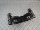 Кронштейн КПП BMW 5-series (E60/61) 22 31 6 761 102