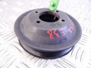 Шкив помпы BMW 7-series (E38) 11 15 1 730 554