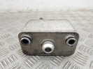 Теплообменник АКПП BMW X5-series (E53) 17 20 7 500 754