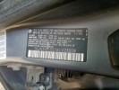 Ручка внутренняя потолочная BMW X5-series (E53)
