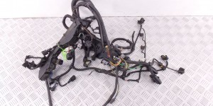 Проводка двигателя BMW 3-series (E46) 12 51 7 518 389