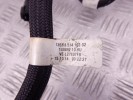 Трубка топливная BMW 5-series (F10/11) 13 53 8 575 467
