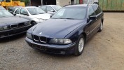 Козырек солнцезащитный BMW 5-series (E39) 51 16 8 237 096