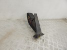 Педаль газа BMW X5-series (E70) 35 42 6 786 285
