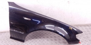 Крыло переднее правое BMW 3-series (E46) 41 35 7 042 324 Крыло переднее правое BMW 3-series (E46) 41 35 7 042 324