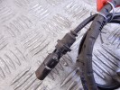 Датчик ABS задний BMW 5-series (E39) 34 52 6 756 377