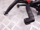 Патрубок вентиляции картера BMW 3-series (E46) 11 15 7 513 903