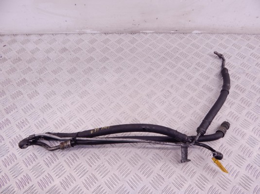 Трубка гидроусилителя BMW 5-series (E39) 32 41 6 751 566