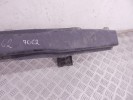 Усилитель бампера переднего BMW 3-series (E90/91/92) 51 11 7 146 645
