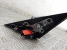 Зеркало наружное правое BMW 1-series (E87) 51 16 7 189 850